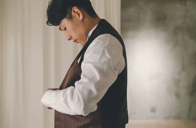 pecorino wedding(ペコリーノウェディング)