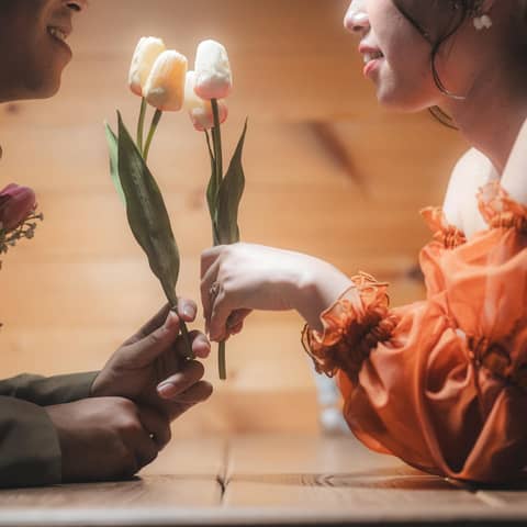 pecorino wedding(ペコリーノウェディング)