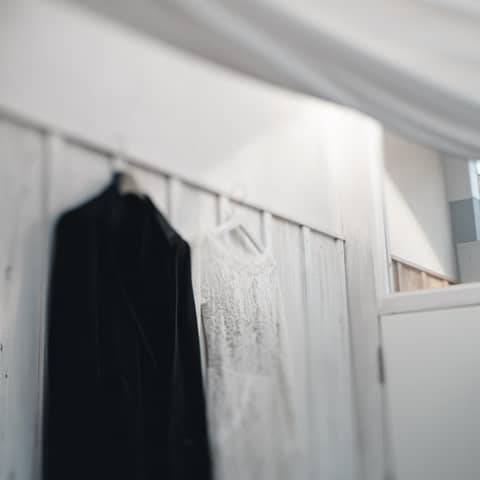 pecorino wedding(ペコリーノウェディング)