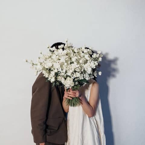 pecorino wedding(ペコリーノウェディング)