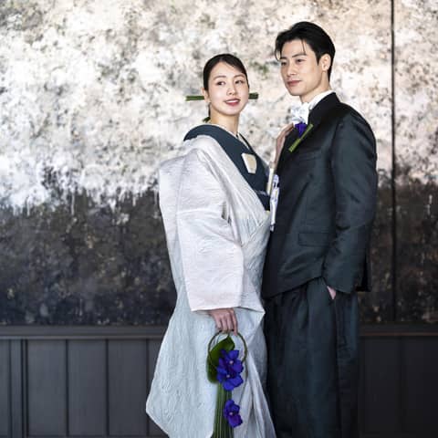 "エッセンシャル・グレイス”