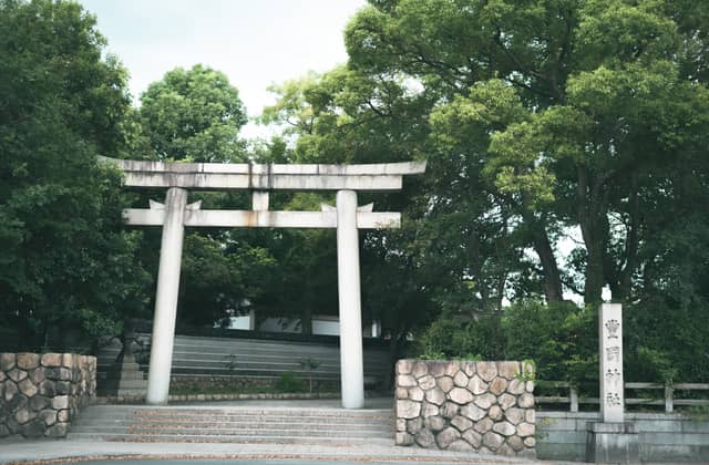 パティーナ大阪