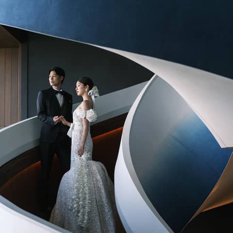 パティーナ大阪