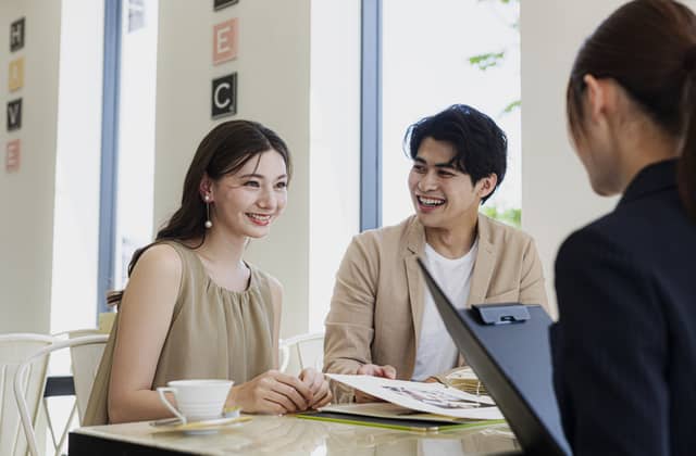 【公式】LIAREリアーレ(旧アネーリ 長岡)|新潟県長岡市のウエディング