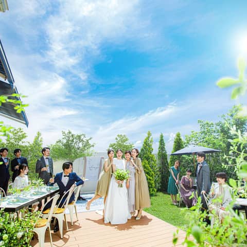 少人数おもてなし会食プラン~美食と会話を楽しむ、心あたたまる時間を~