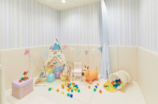 【公式】LIAREリアーレ(旧アネーリ 長岡)|新潟県長岡市のウエディング