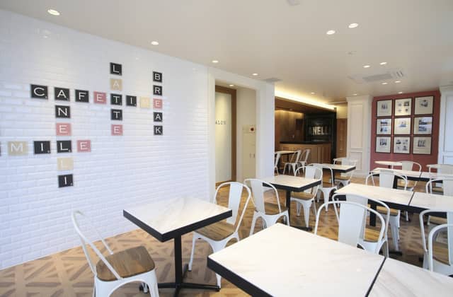 【公式】LIAREリアーレ(旧アネーリ 長岡)|新潟県長岡市のウエディング