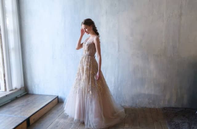 【公式】LIAREリアーレ(旧アネーリ 長岡)|新潟県長岡市のウエディング