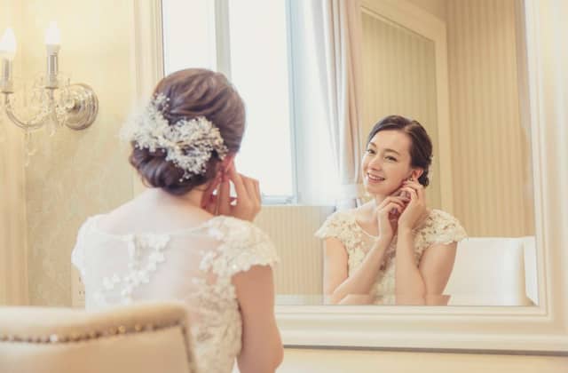 【公式】LIAREリアーレ(旧アネーリ 長岡)|新潟県長岡市のウエディング