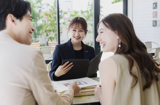 【公式】LIAREリアーレ(旧アネーリ 長岡)|新潟県長岡市のウエディング