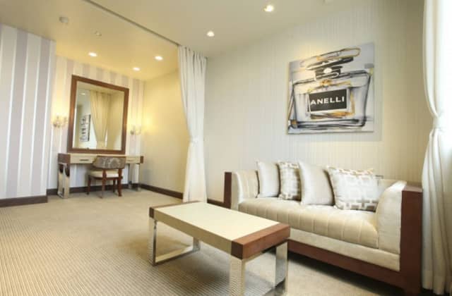 【公式】LIAREリアーレ(旧アネーリ 長岡)|新潟県長岡市のウエディング