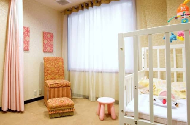 【公式】LIAREリアーレ(旧アネーリ 長岡)|新潟県長岡市のウエディング