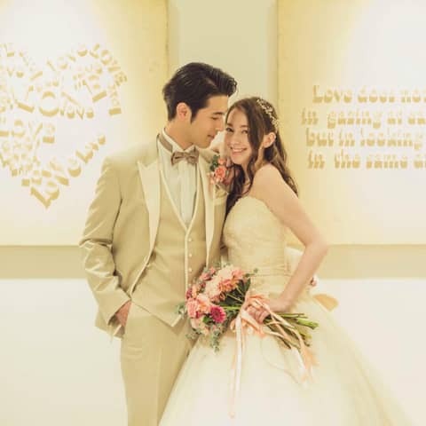 【60名様257万円】安心準備・内容充実マタニティ&パパママプラン