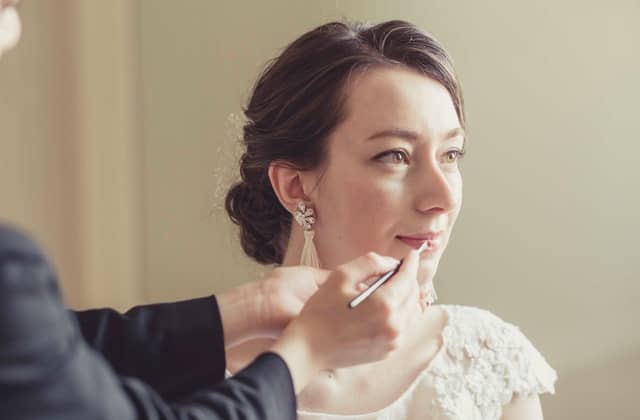 【公式】LIAREリアーレ(旧アネーリ 長岡)|新潟県長岡市のウエディング