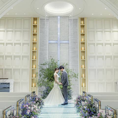 少人数おもてなし会食プラン~美食と会話を楽しむ、心あたたまる時間を~