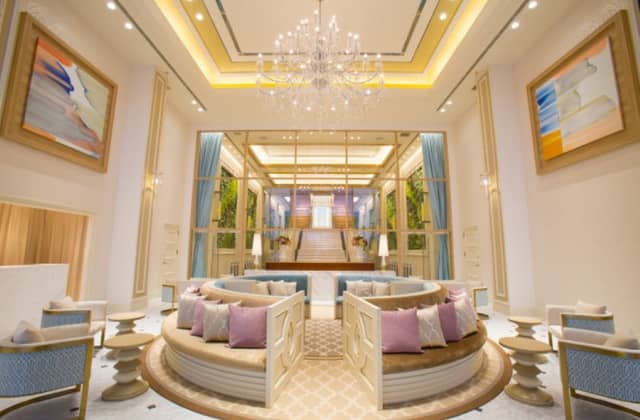 【公式】LIAREリアーレ(旧アネーリ 長岡)|新潟県長岡市のウエディング