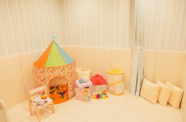 【公式】LIAREリアーレ(旧アネーリ 長岡)|新潟県長岡市のウエディング