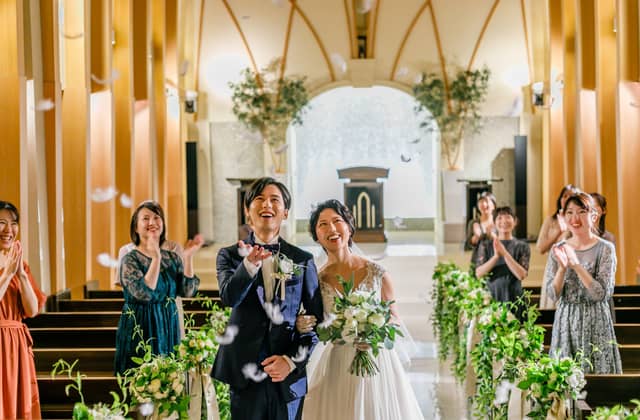 アルコラッジョ