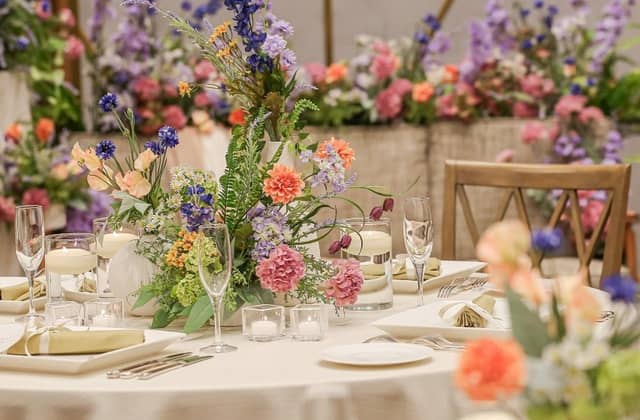 アルコラッジョ