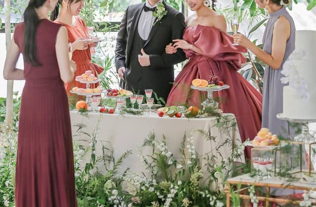 アルコラッジョ