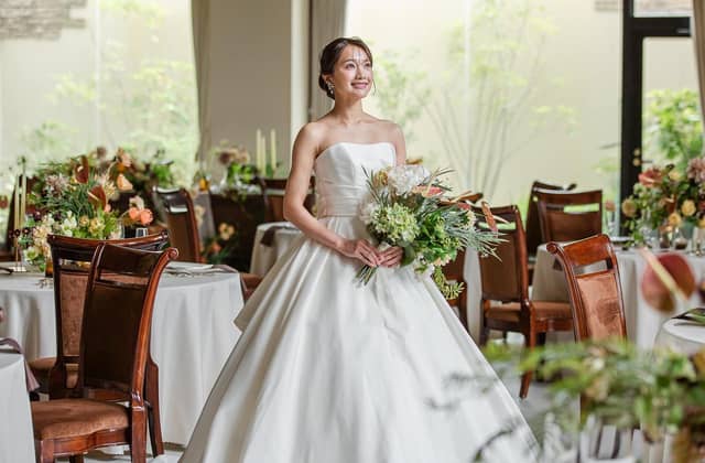 アルコラッジョ