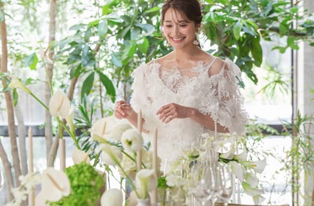 アルコラッジョ