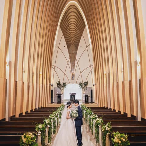 アルコラッジョ