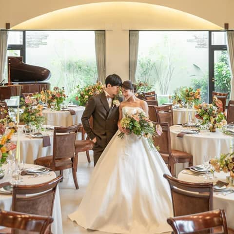 ★HPご予約がお得♪★【プレミアム特典】5組限定《2026年7月まで》