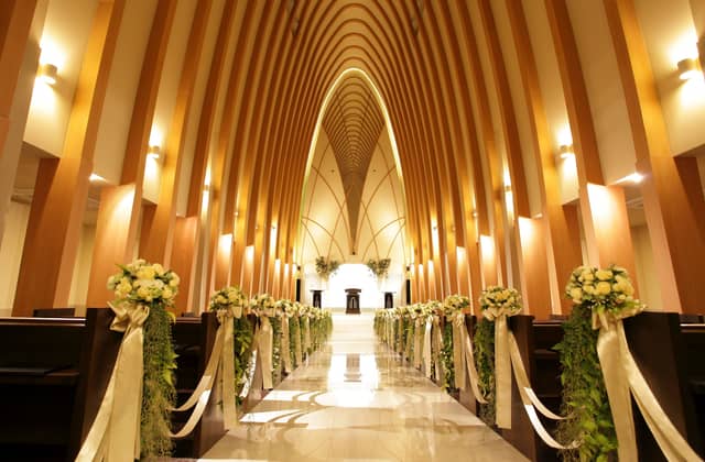 アルコラッジョ