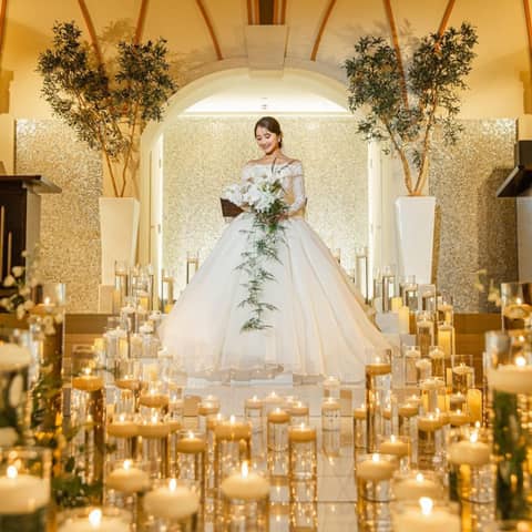 ★HPご予約がお得♪★【プレミアム特典】5組限定《2026年7月まで》