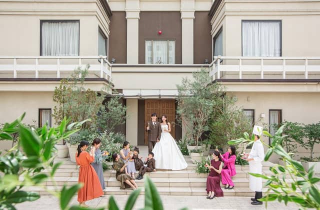 アルコラッジョ