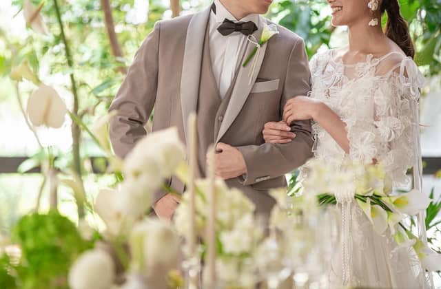 アルコラッジョ