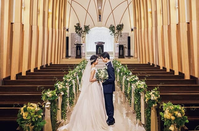 アルコラッジョ