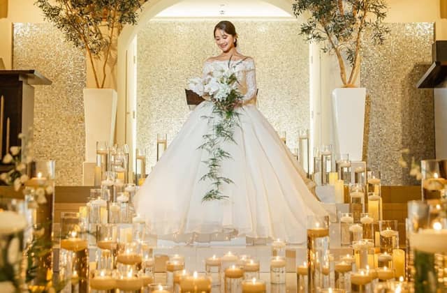 アルコラッジョ