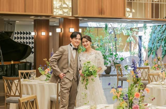 アルコラッジョ