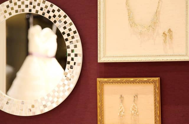 アルコラッジョ