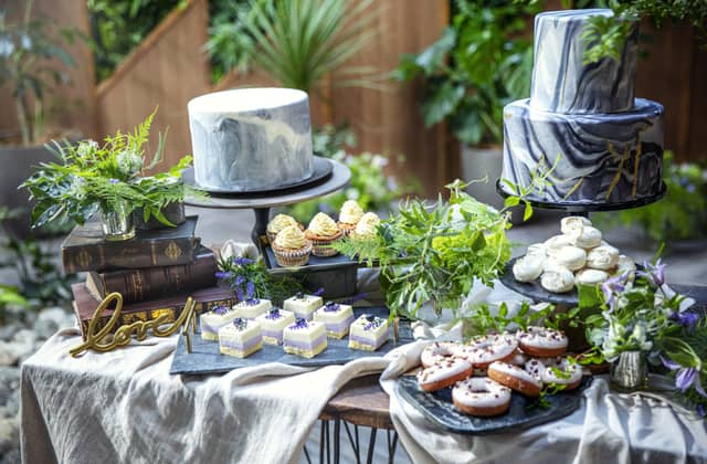 アルコラッジョ