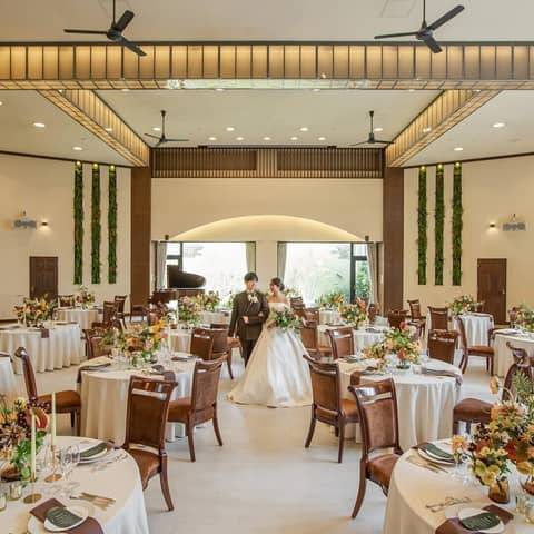 アルコラッジョ