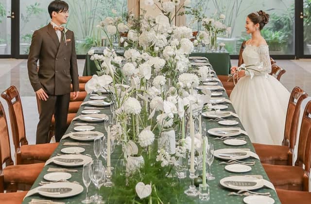 アルコラッジョ