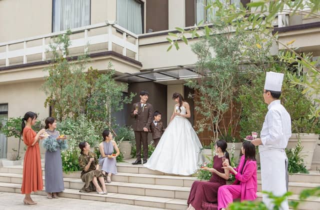 アルコラッジョ