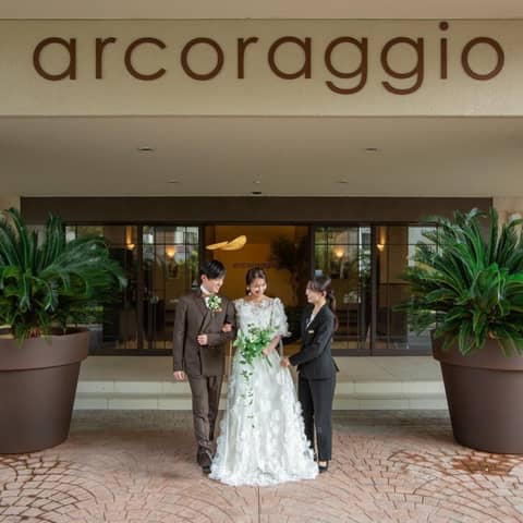 【2027年3月~5月】スプリングプラン誕生!《50万円優待!》