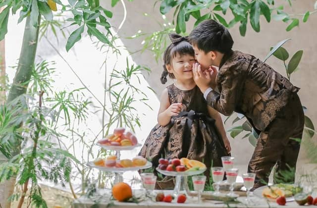 アルコラッジョ