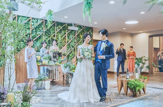 アルコラッジョ