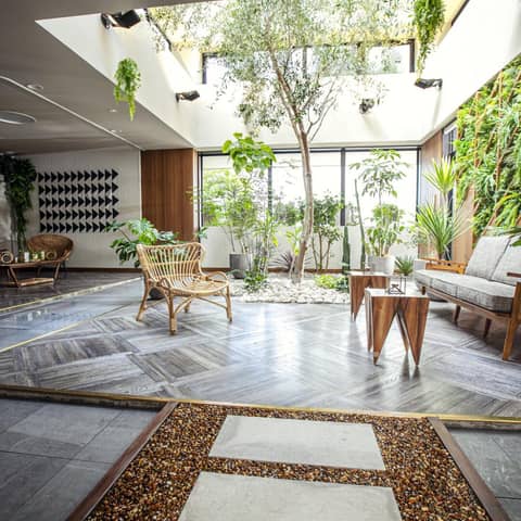 アルコラッジョ