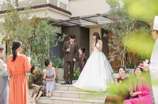 アルコラッジョ