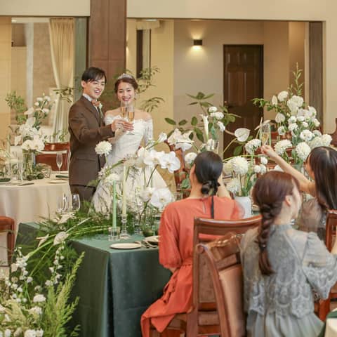 アルコラッジョ