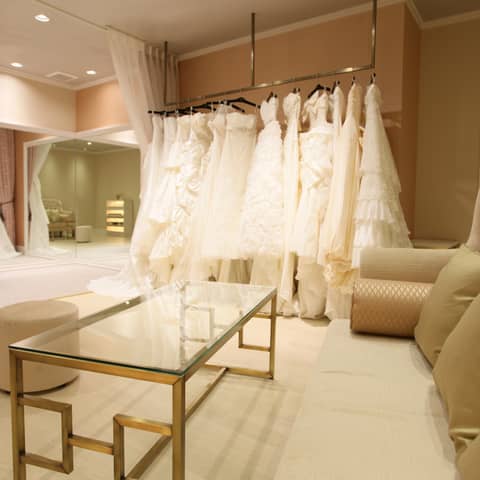 こだわり花嫁必見!【2026年9月~11月】秋婚♪《70万円優待!》