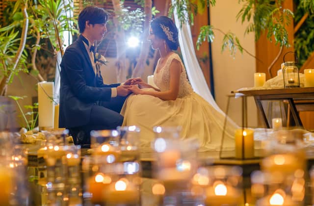 アルコラッジョ