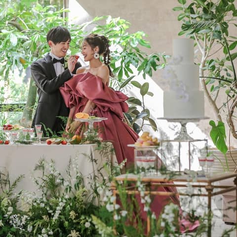 【2027年3月~5月】スプリングプラン誕生!《50万円優待!》