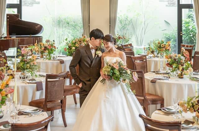 アルコラッジョ